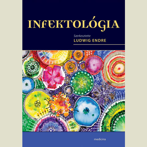 Infektológia